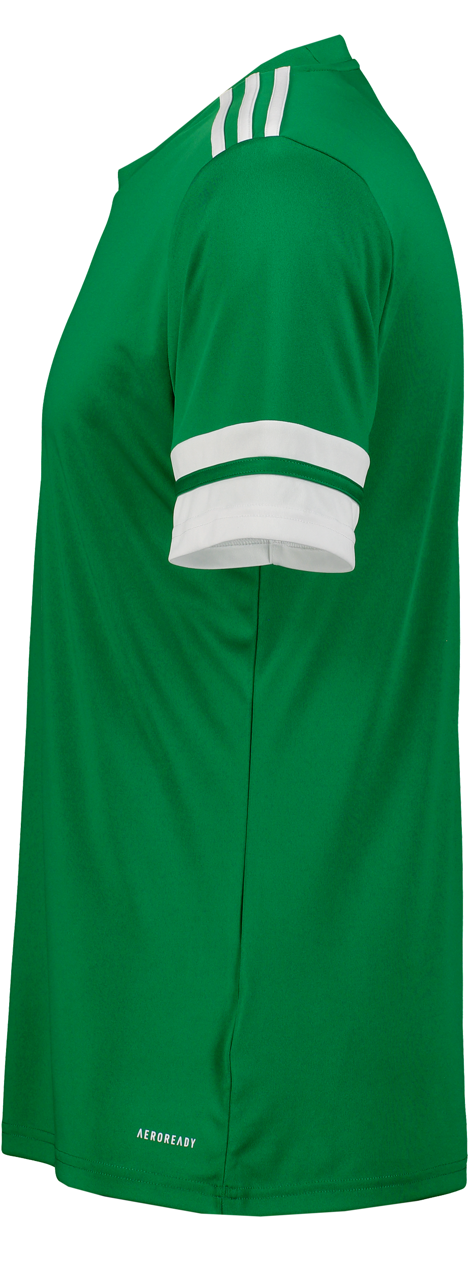 ADIDAS, Squad25 Jsy Jr