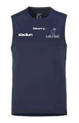 398760102101 CRAFT Rush 2.0 Singlet M 398760102101 CRAFT Rush 2.0 Singlet M Standard Small1x1
