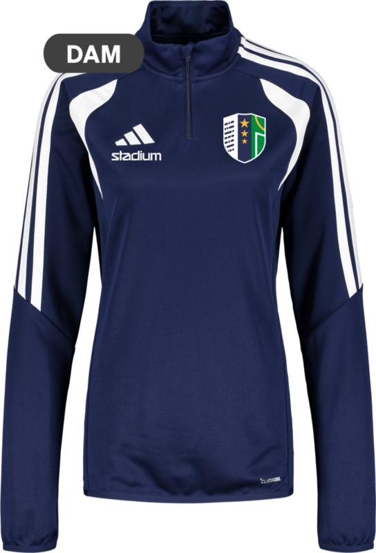 
ADIDAS, 
TIRO26 L TR TOP W, 
Detail 1
