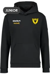 399208105101 CRAFT Community 2.0 Hood Jr 399208105101 CRAFT Community 2.0 Hood Jr Standard Small1x1