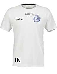 398762105101 CRAFT Rush 2.0 Ss Tee Jr 398762105101 CRAFT Rush 2.0 Ss Tee Jr Standard Small1x1