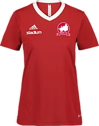 358911101101 ADIDAS Ent22 Jsy Tee W 358911101101 ADIDAS Ent22 Jsy Tee W Standard Small1x1