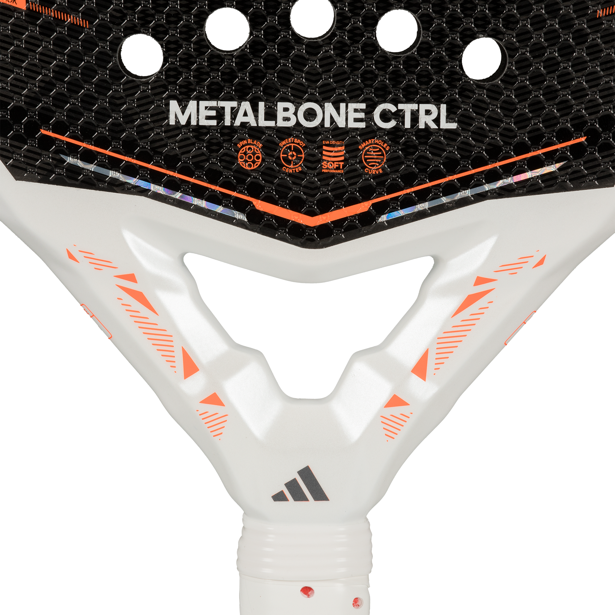 ADIDAS, METALBONE CTRL