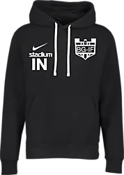 318285102101 NIKE Park 20 Flc Hood 318285102101 NIKE Park 20 Flc Hood Standard Small1x1
