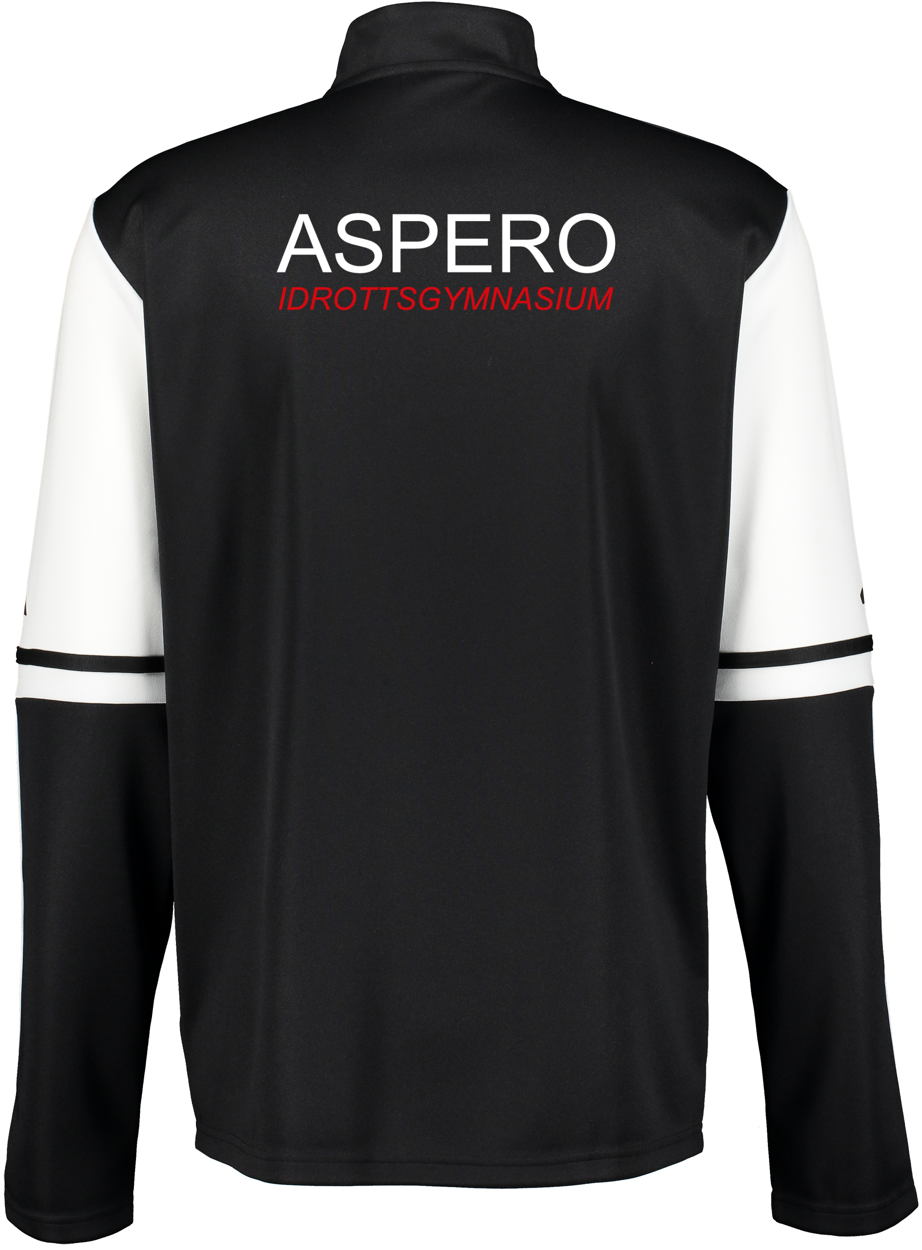 ADIDAS, Squad25 Tr Top