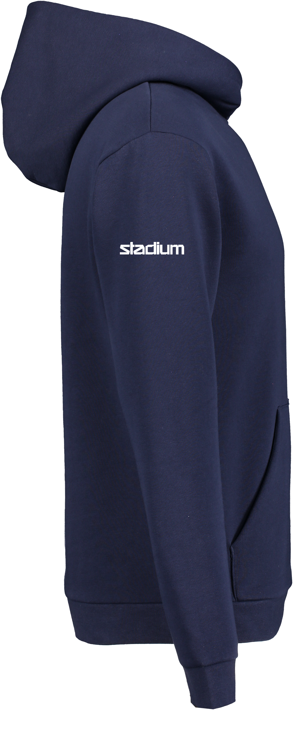 CRAFT, Community 2.0 Hood