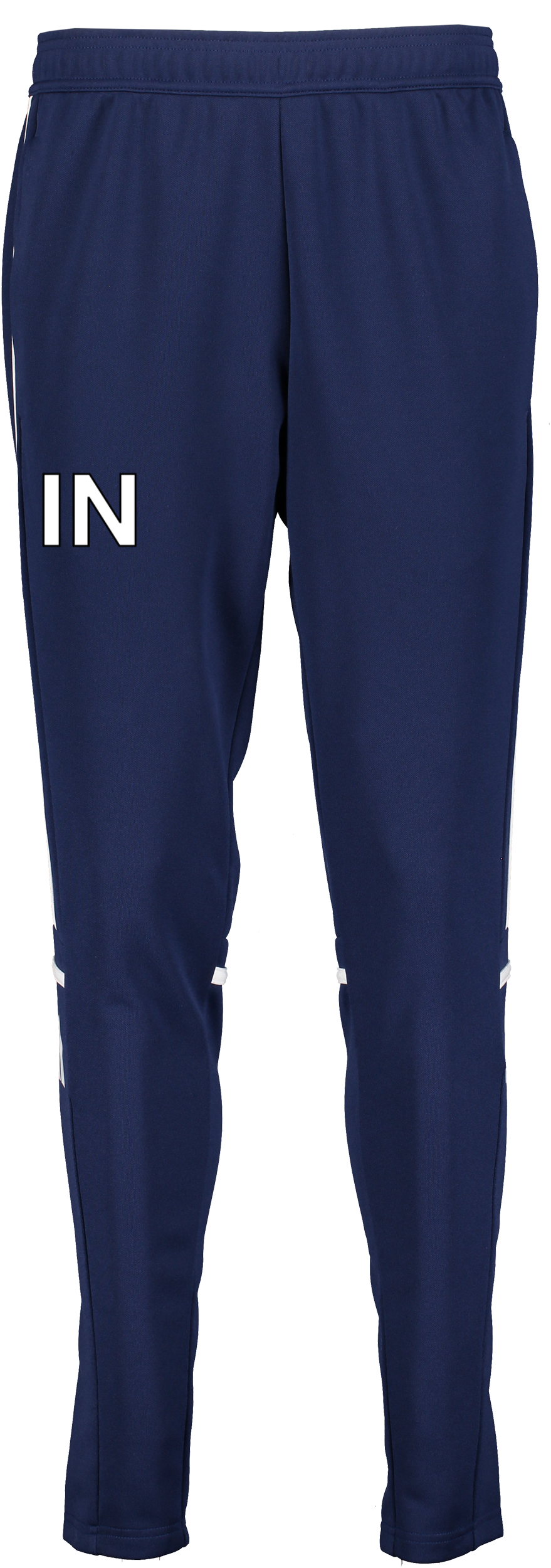 
ADIDAS, 
Squad25 Tr Pnt Jr, 
Detail 1
