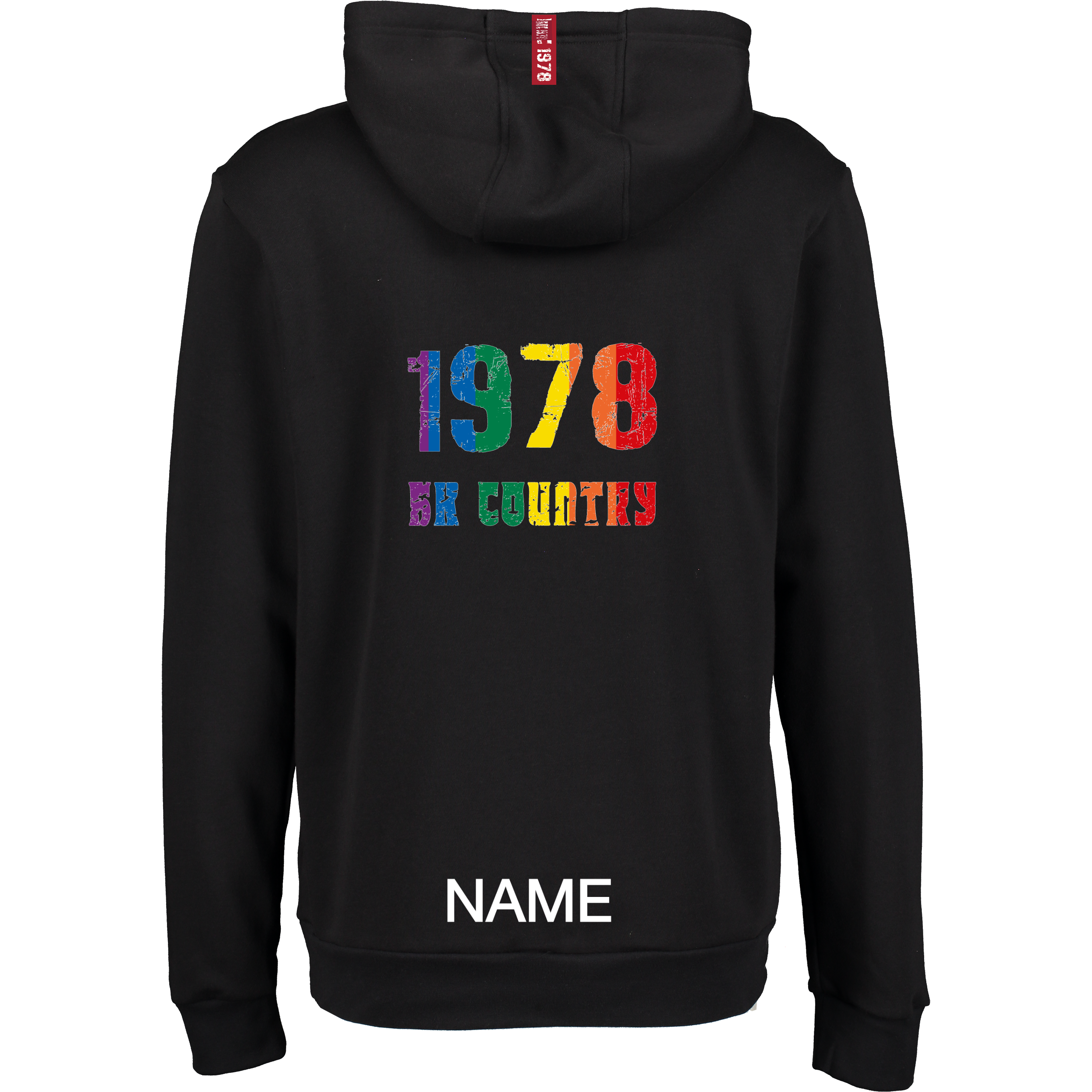 ADIDAS, ENT26 HOODY