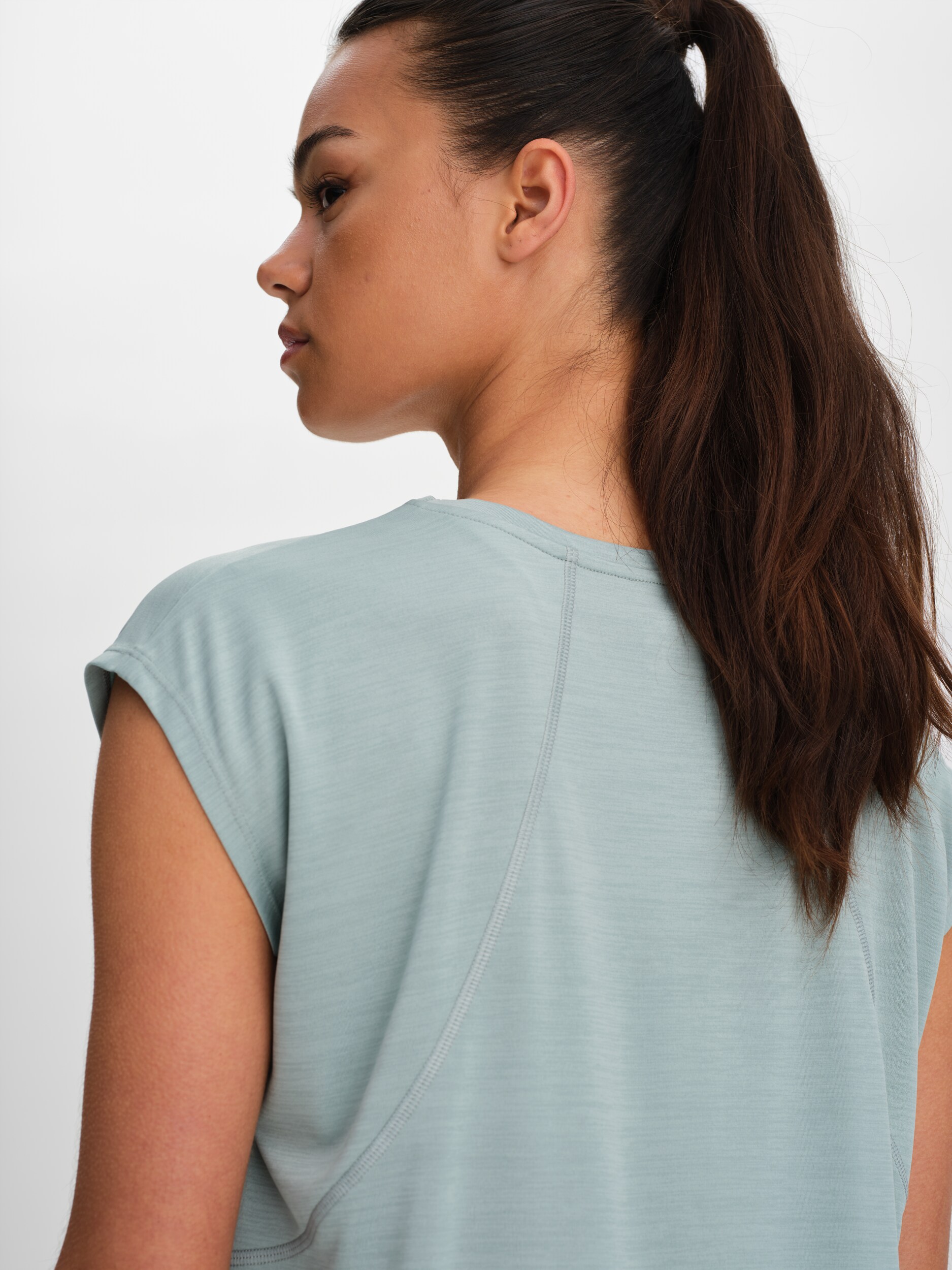 SOC, W Rounded Top Re