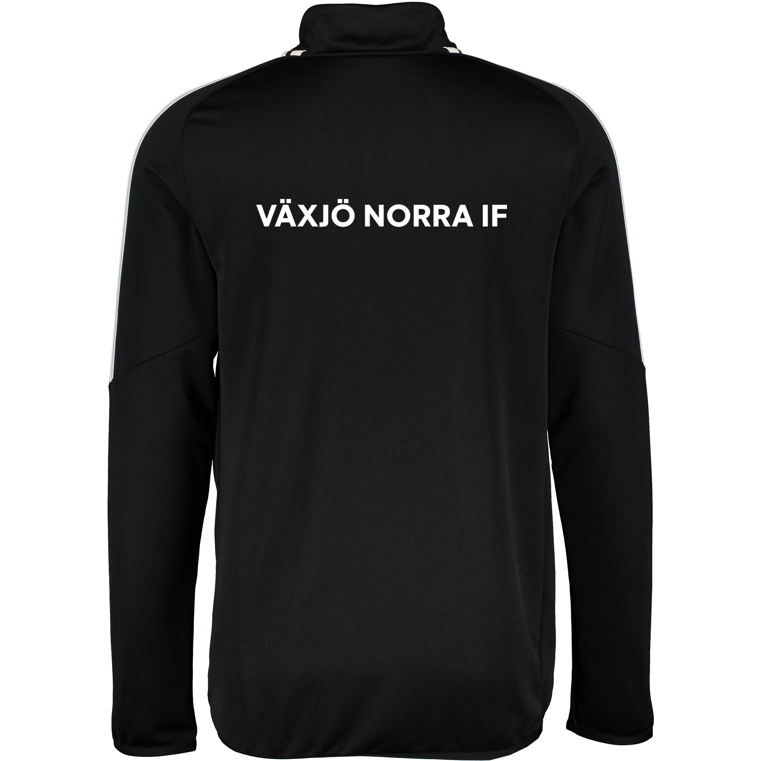 ADIDAS, TIRO26 L TR TOP