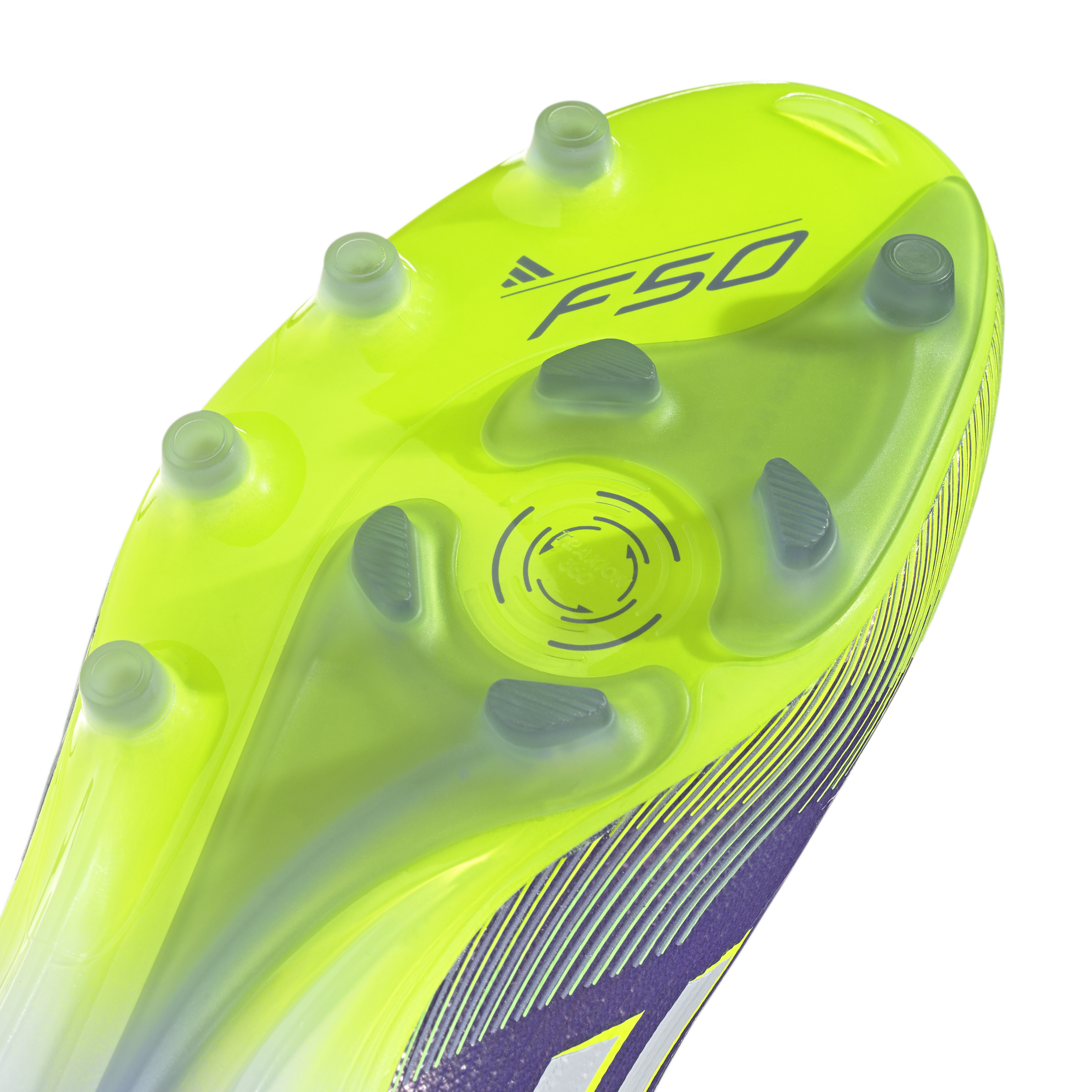 ADIDAS, F50 Elite Ag