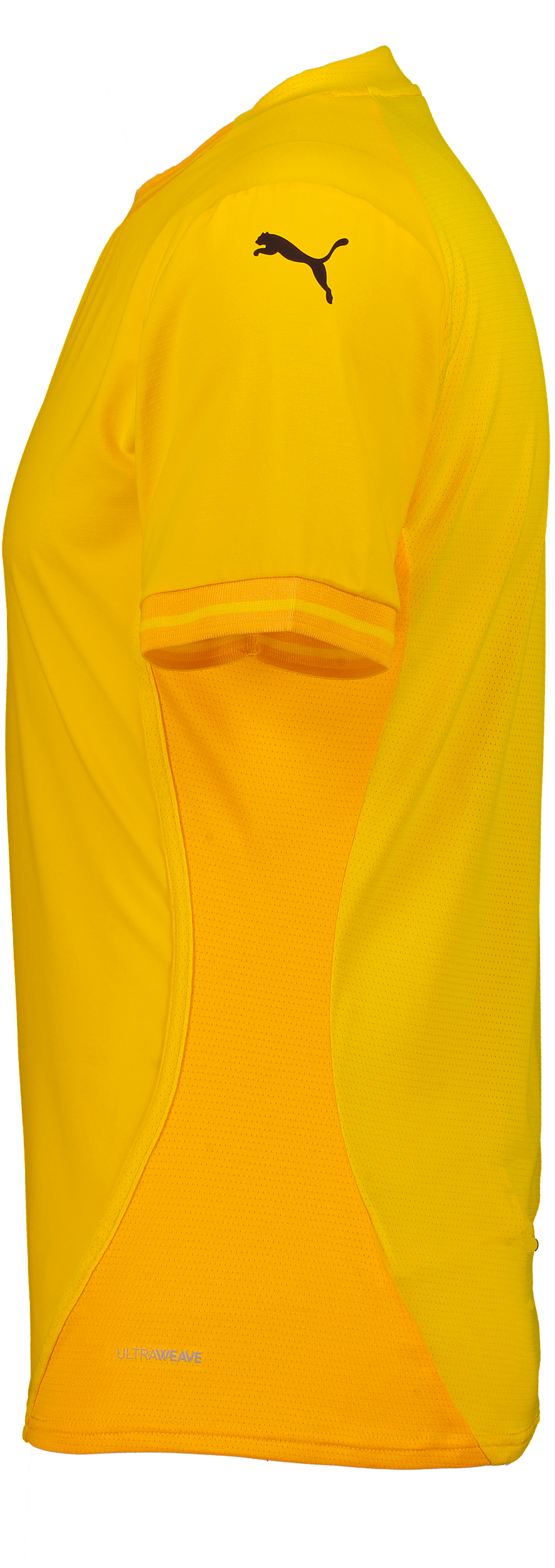 PUMA, T Final Jersey