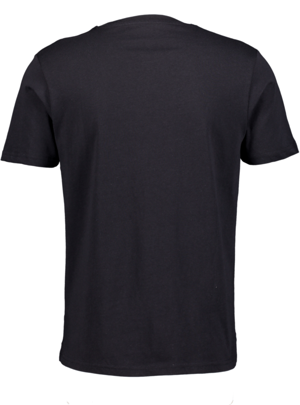 STADIUM, J Team Core Tee