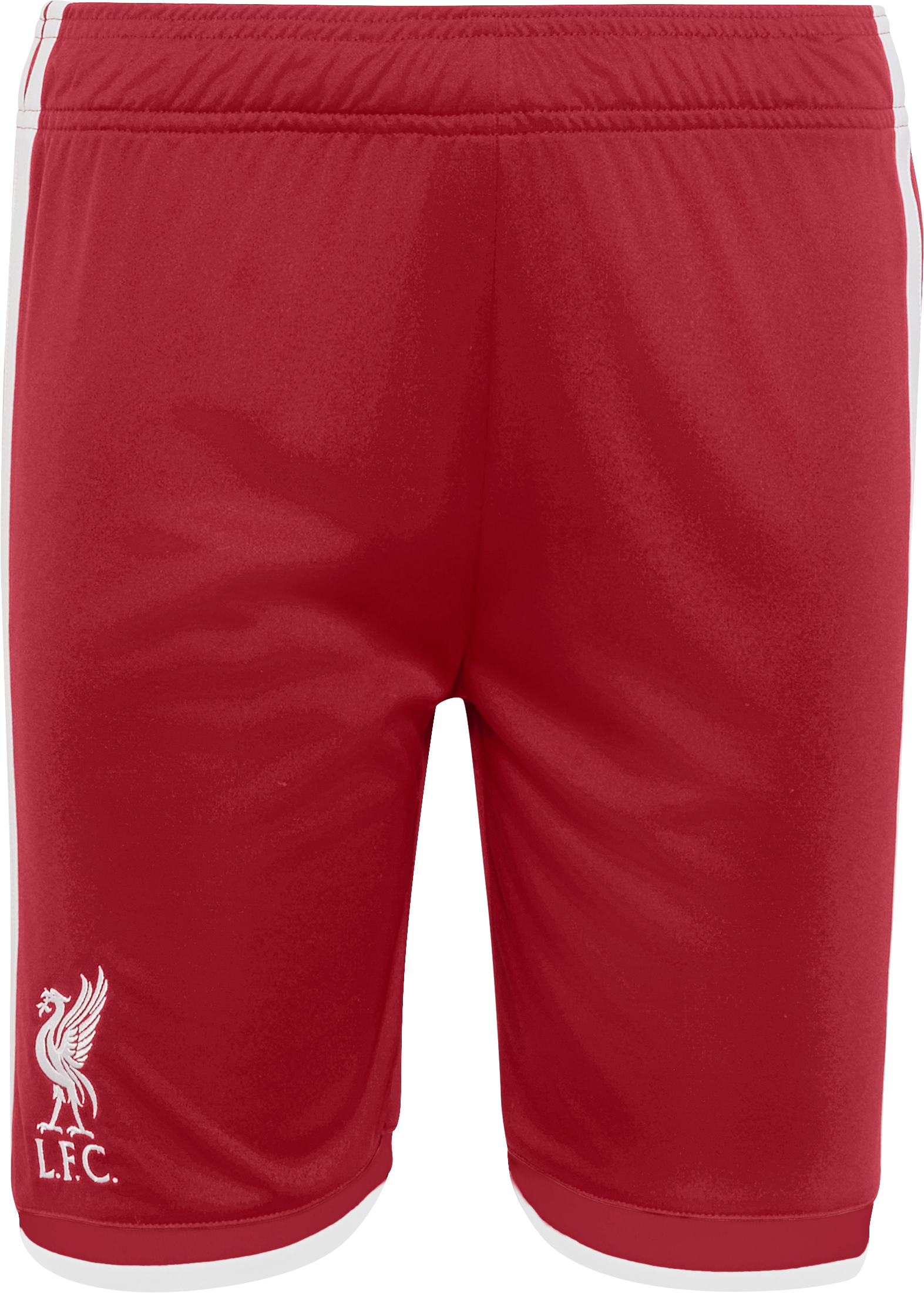 ADIDAS, LFC H SHO Y