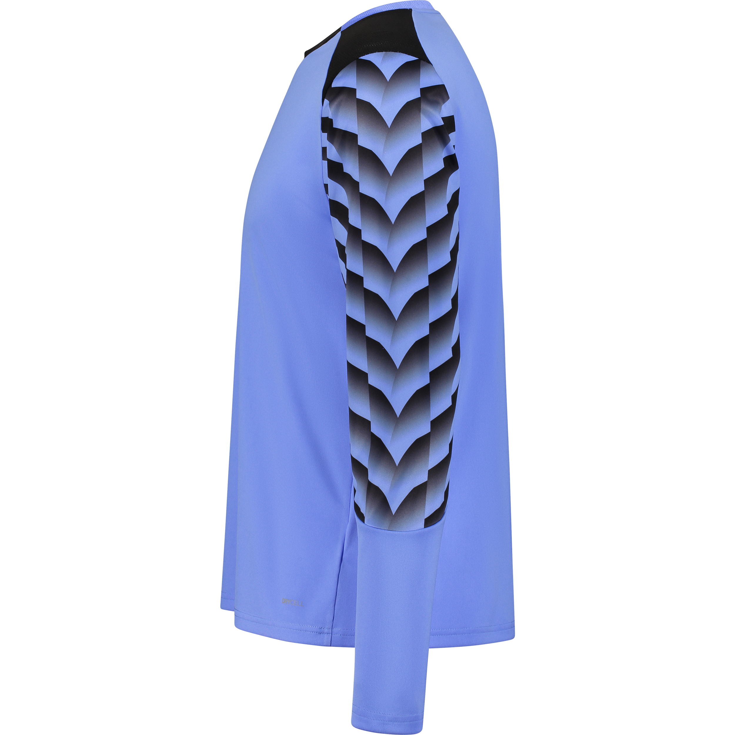 PUMA, TEAMLIGA26 GK JERSEY LS