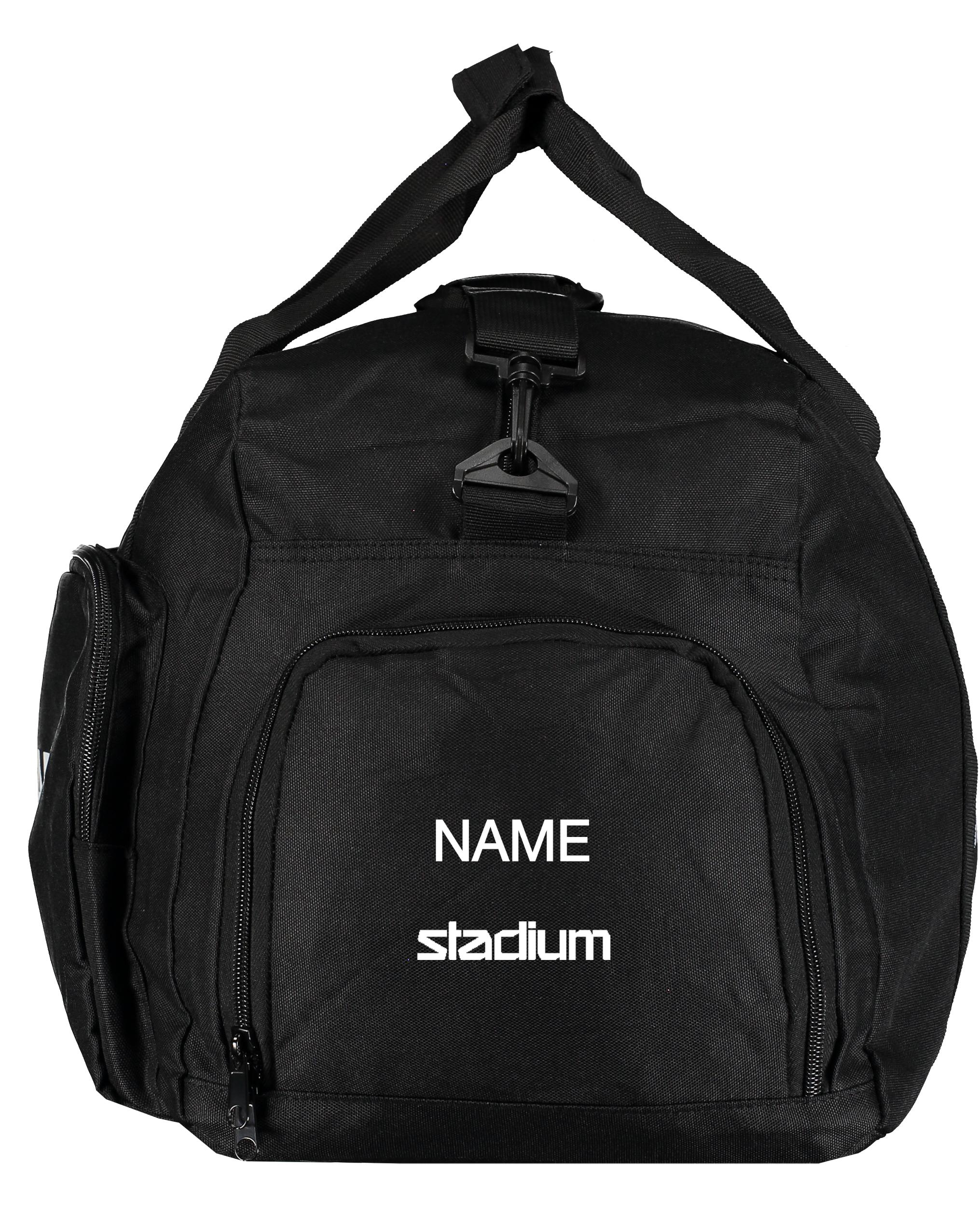 CRAFT, Ability Duffel 38L