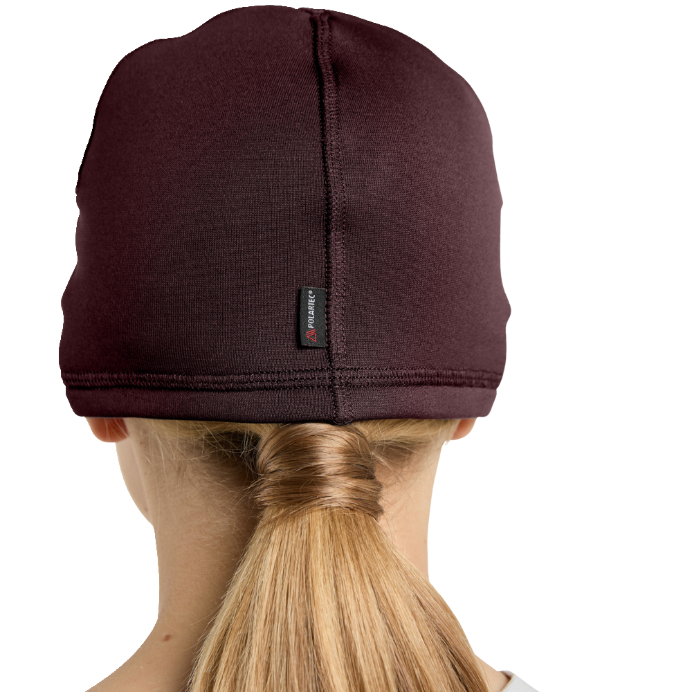 
HAGL&Ouml;FS, 
BETULA BEANIE, 
Detail 1
