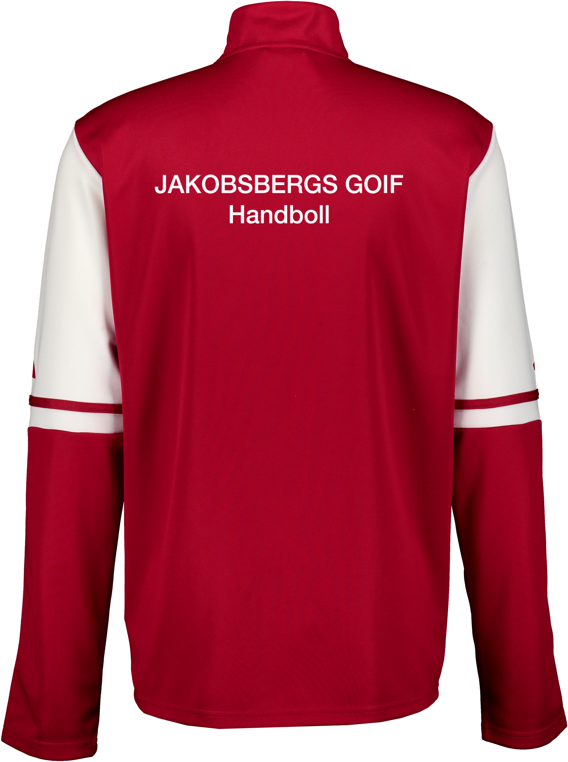 ADIDAS, Squad25 Tr Jkt