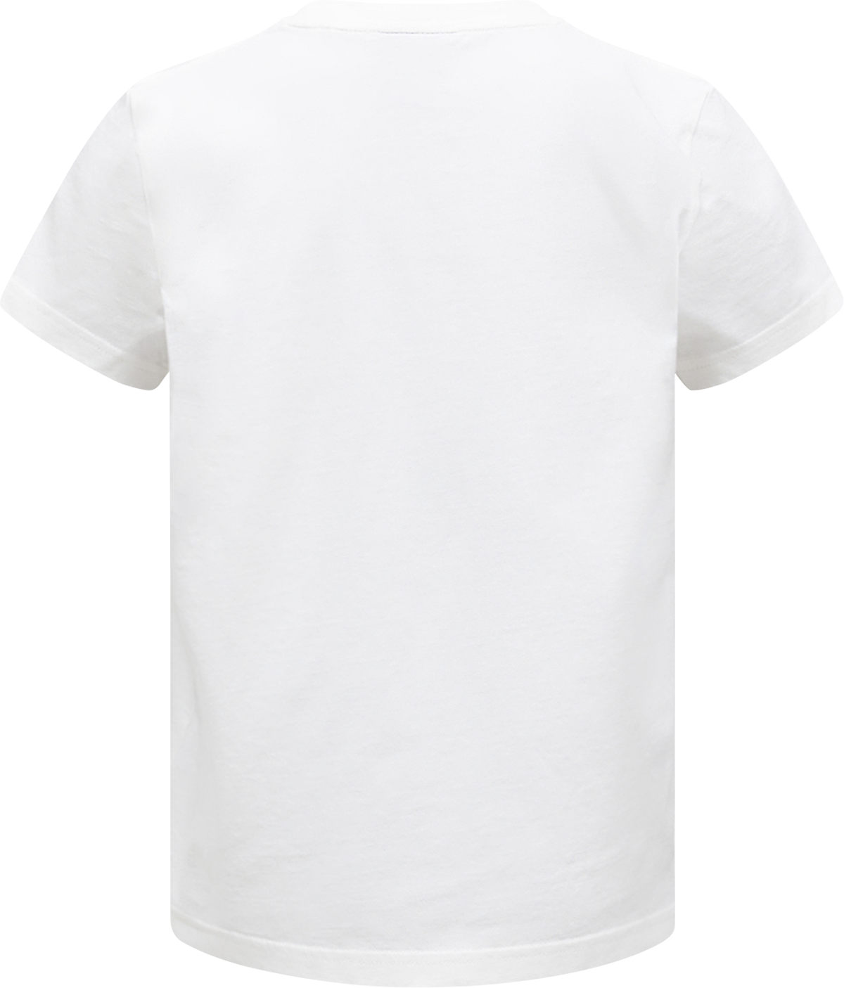 PEAK PERFORMANCE, J ORIGINAL SMALL LOGO TEE