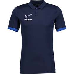 406381105101 NIKE Acd25 Ss Polo 406381105101 NIKE Acd25 Ss Polo Standard Small1x1