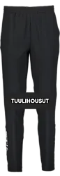 394808102101 CRAFT Rush 2.0 Training Pants Jr 394808102101 CRAFT Rush 2.0 Training Pants Jr Standard Small1x1