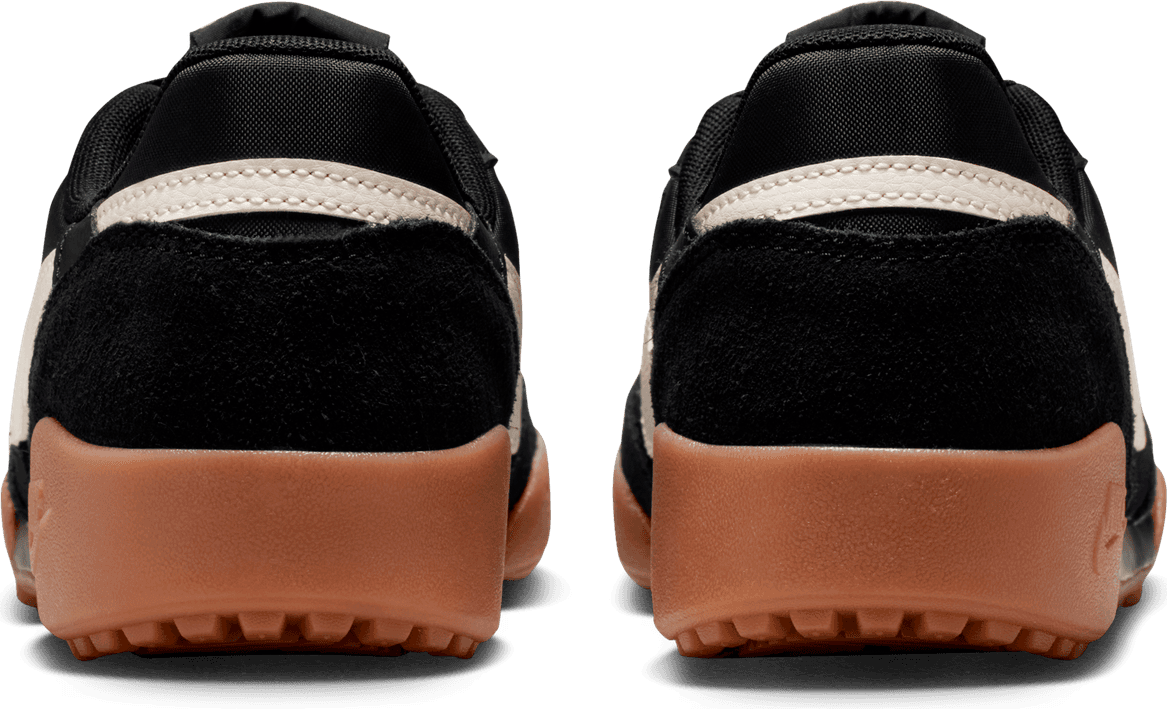 NIKE, W Terra Manta Suede