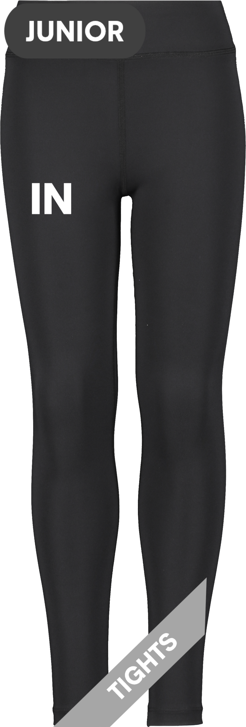 
SOC, 
J BASE TIGHTS, 
Detail 1
