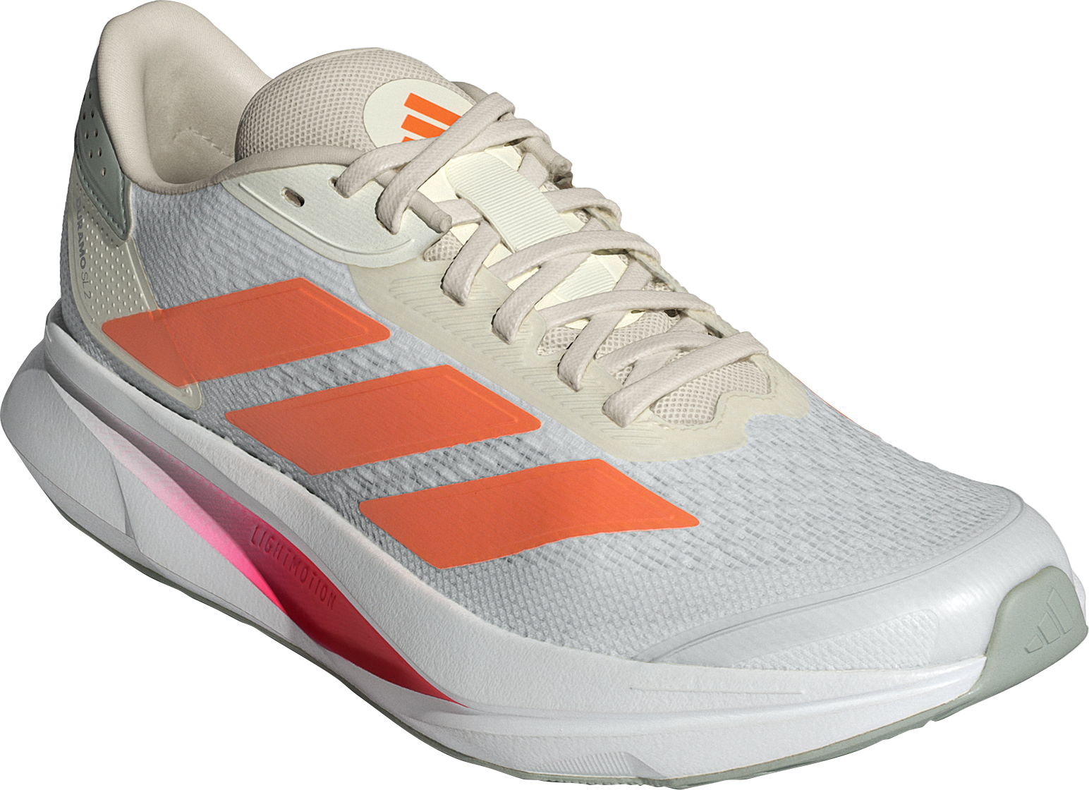 ADIDAS, DURAMO SL2 W