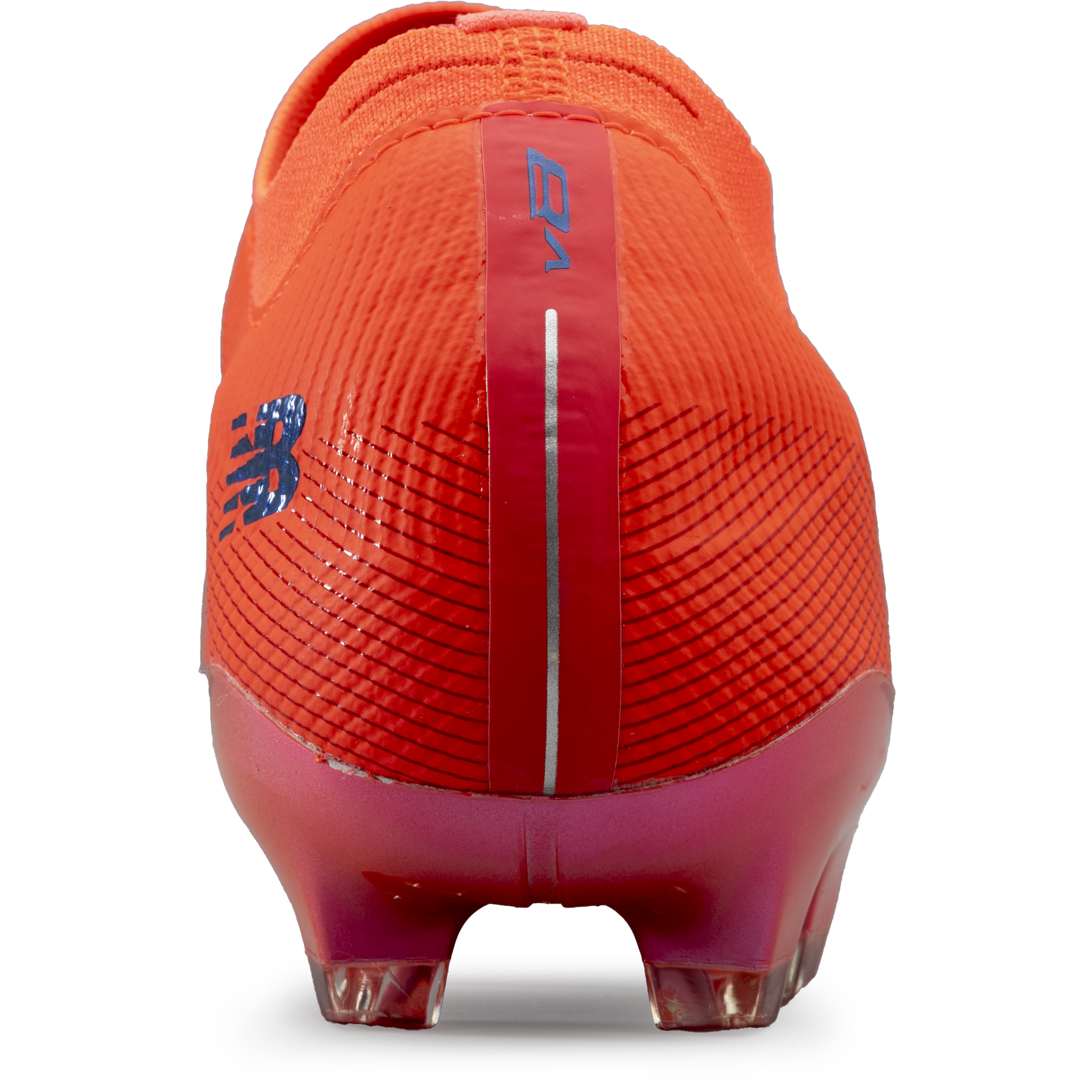 NEW BALANCE, Furon V8 Elite Fg