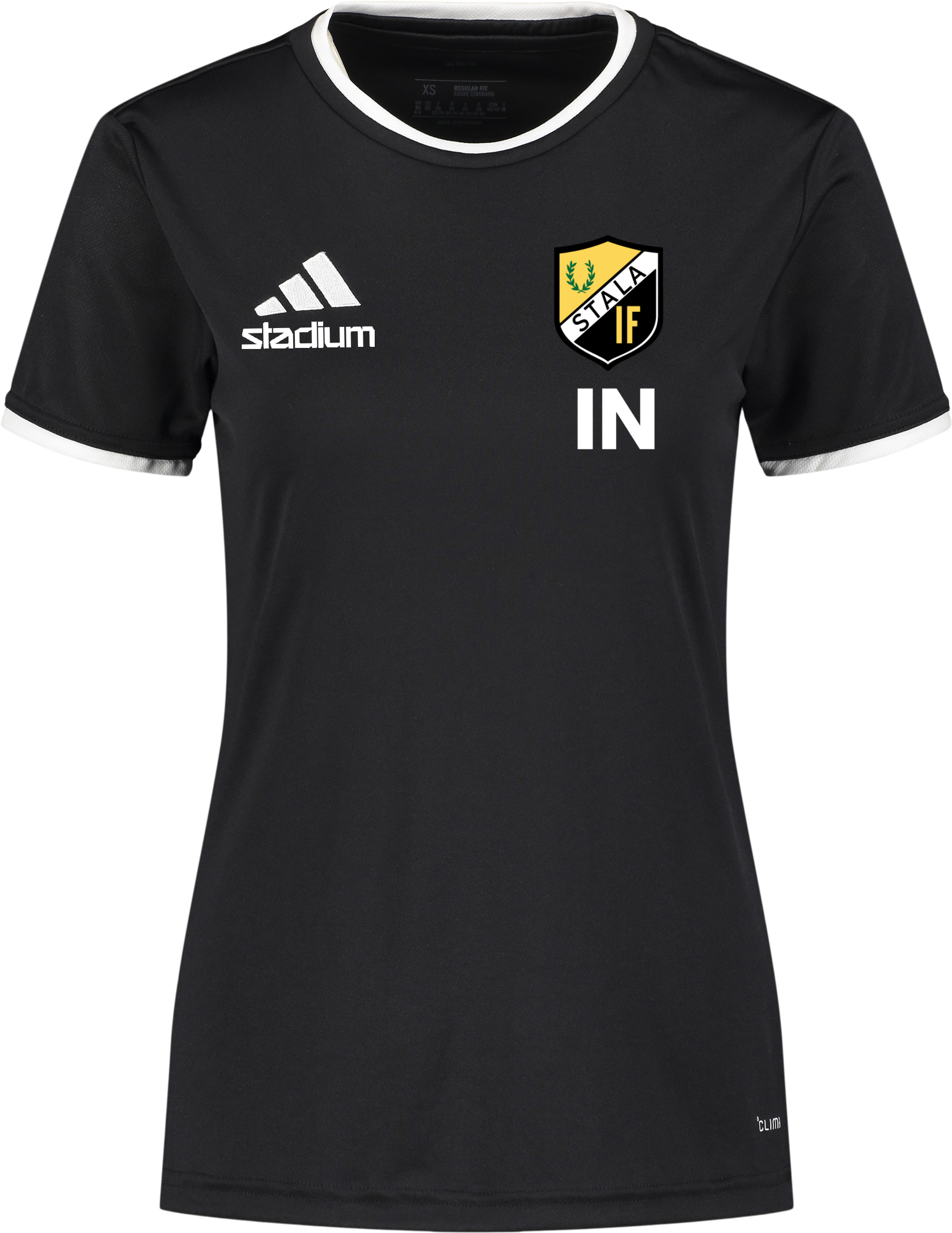 
ADIDAS, 
ENT26 JSY W, 
Detail 1
