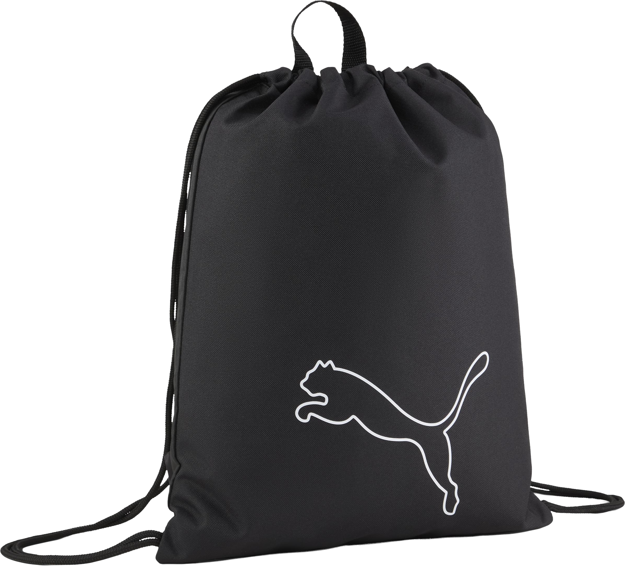 
PUMA, 
PUMA PLUS GYM SACK, 
Detail 1

