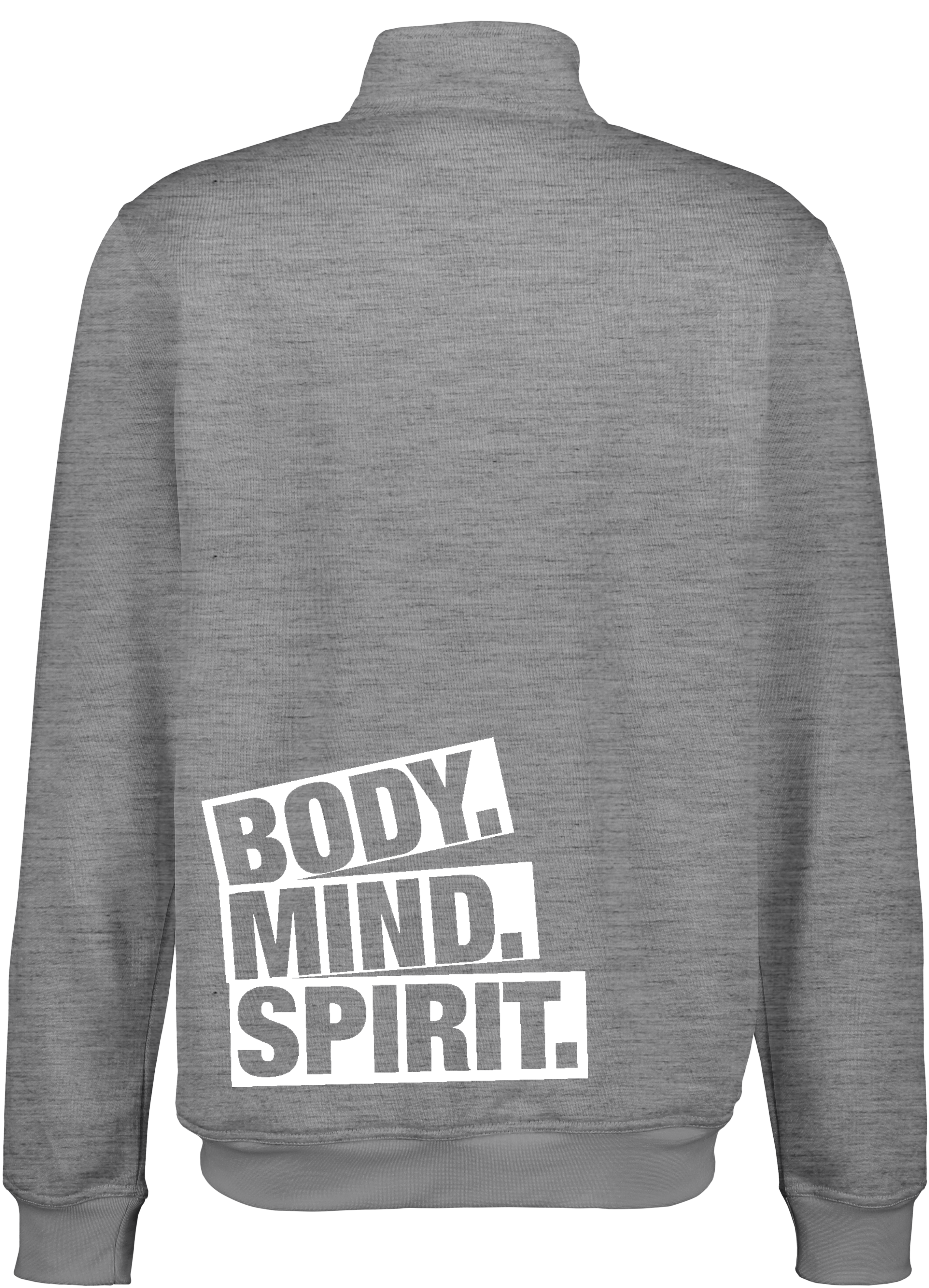 CLIQUE, Basic Cardigan M