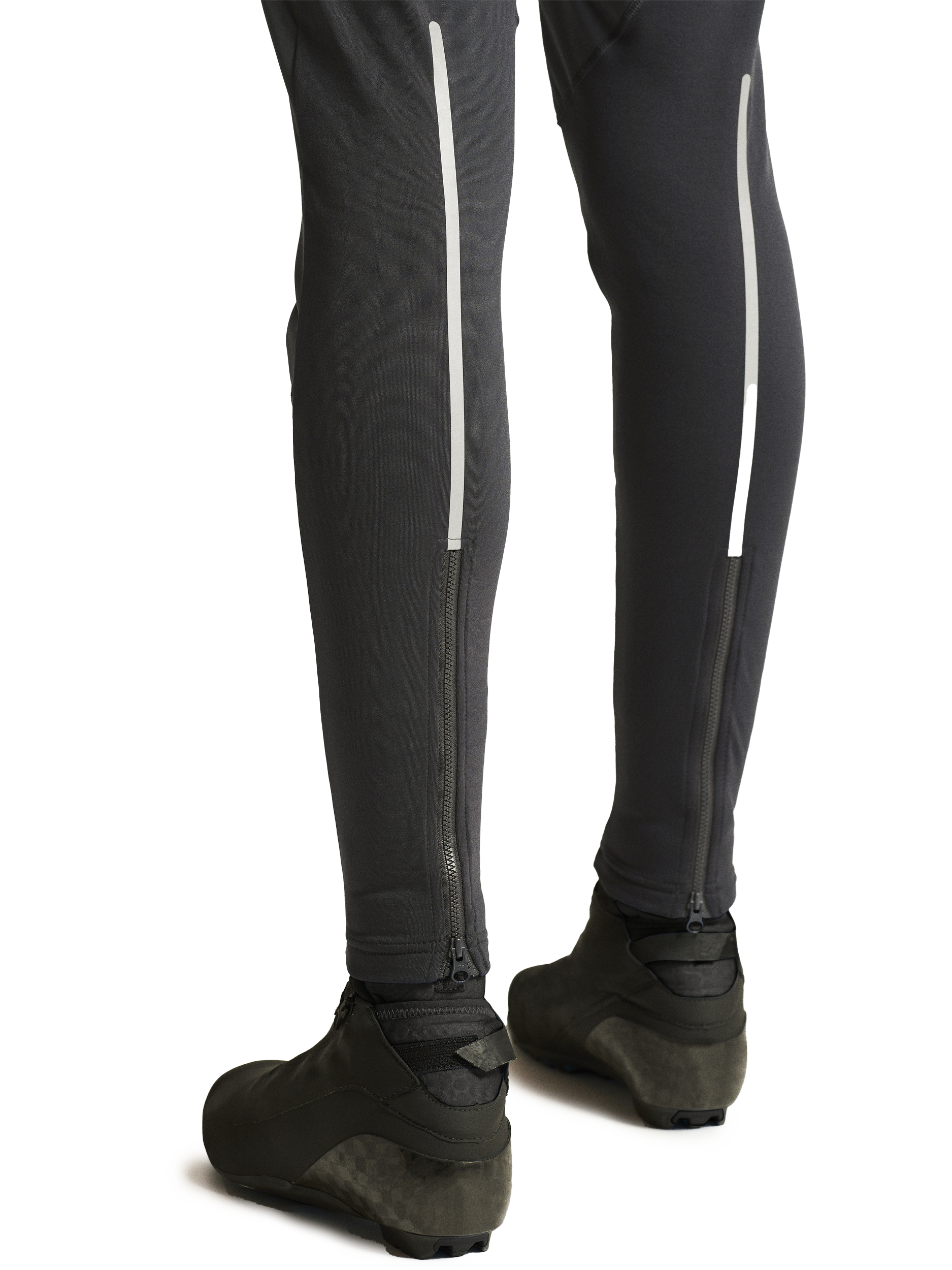 CRAFT, W Adv Pursuit Thermal Tights