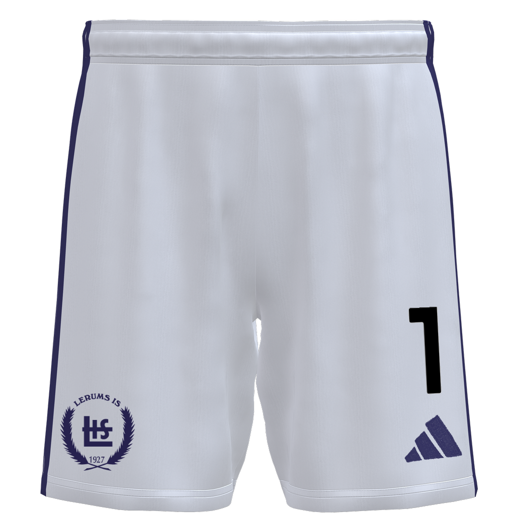 
ADIDAS, 
CU ENT26 SHO JR, 
Detail 1
