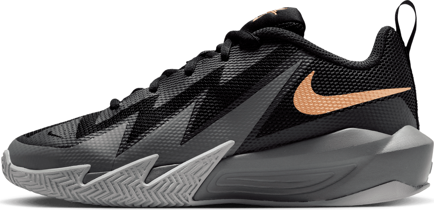 NIKE, NIKE S.T. DYNAMITE