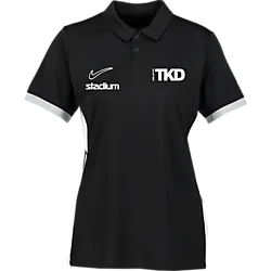 406382101101 NIKE Acd25 Ss Polo W 406382101101 NIKE Acd25 Ss Polo W Standard Small1x1