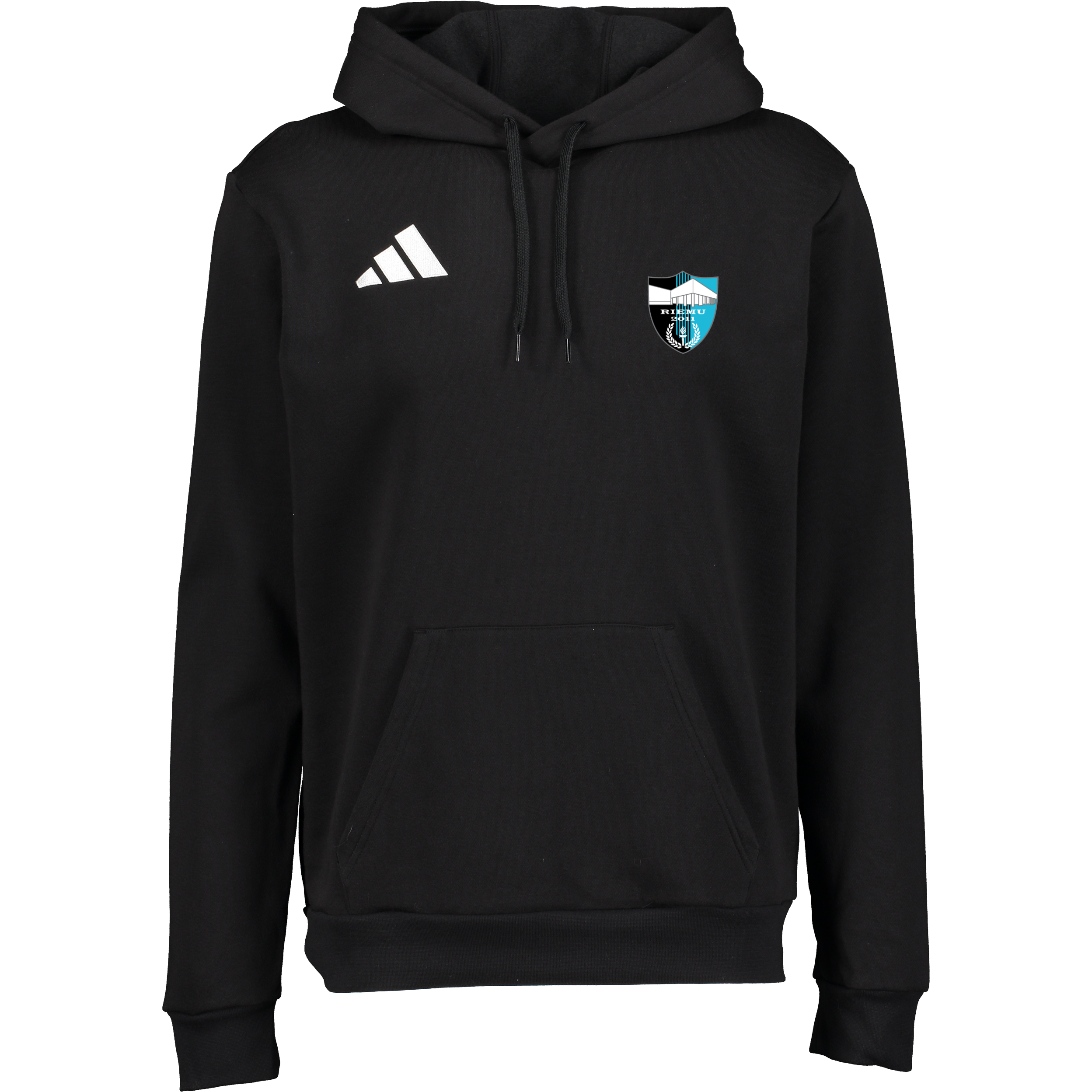 
ADIDAS, 
ENT26 HOODY, 
Detail 1
