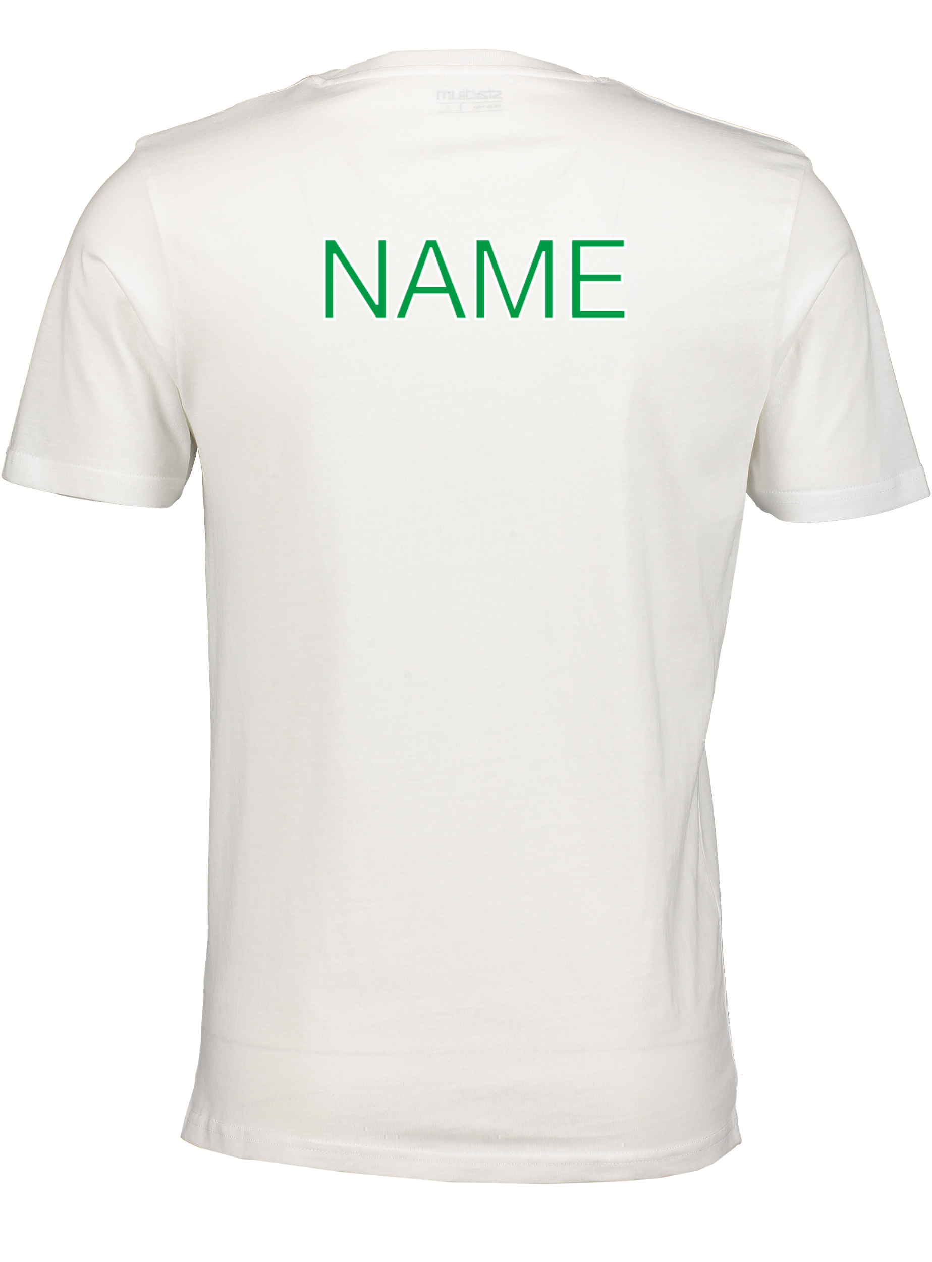 STADIUM, J Team Core Tee
