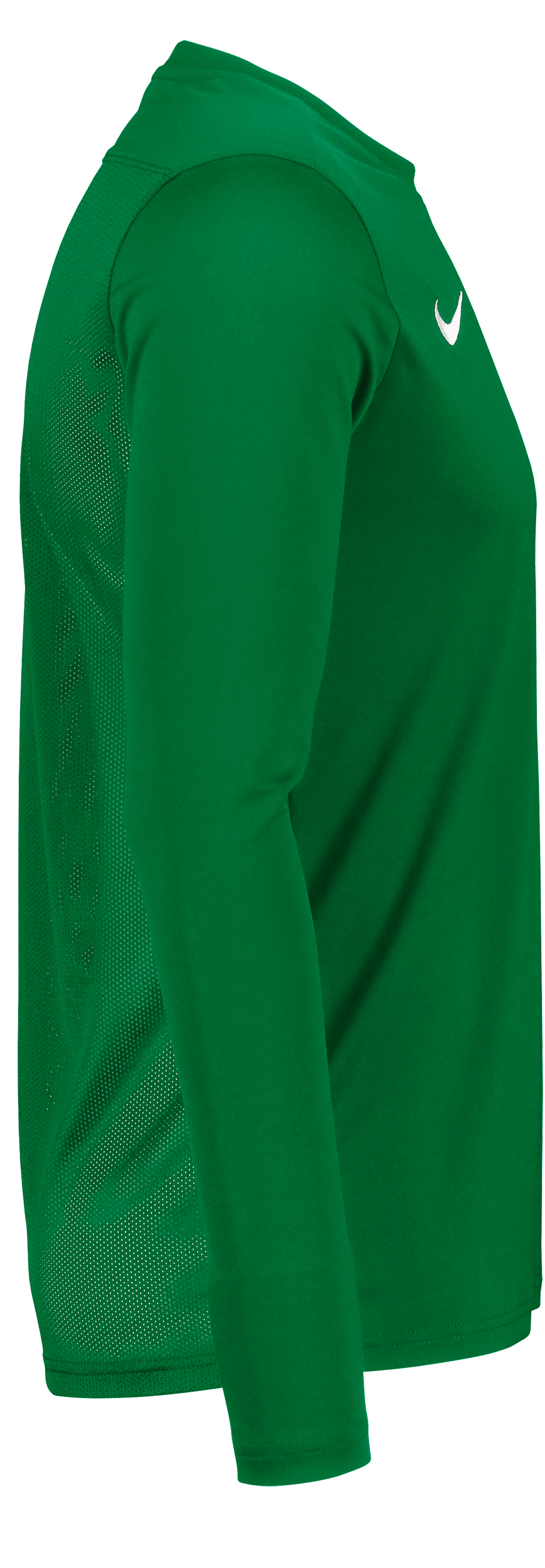 NIKE, Park VII LS Jsy