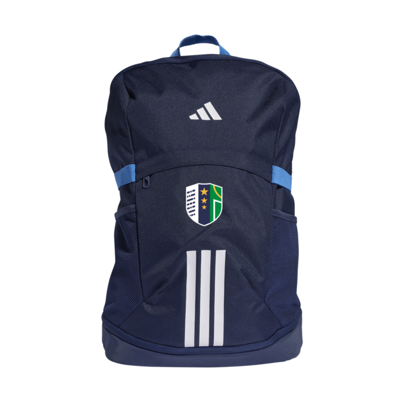 
ADIDAS, 
TIRO BACKPACK, 
Detail 1
