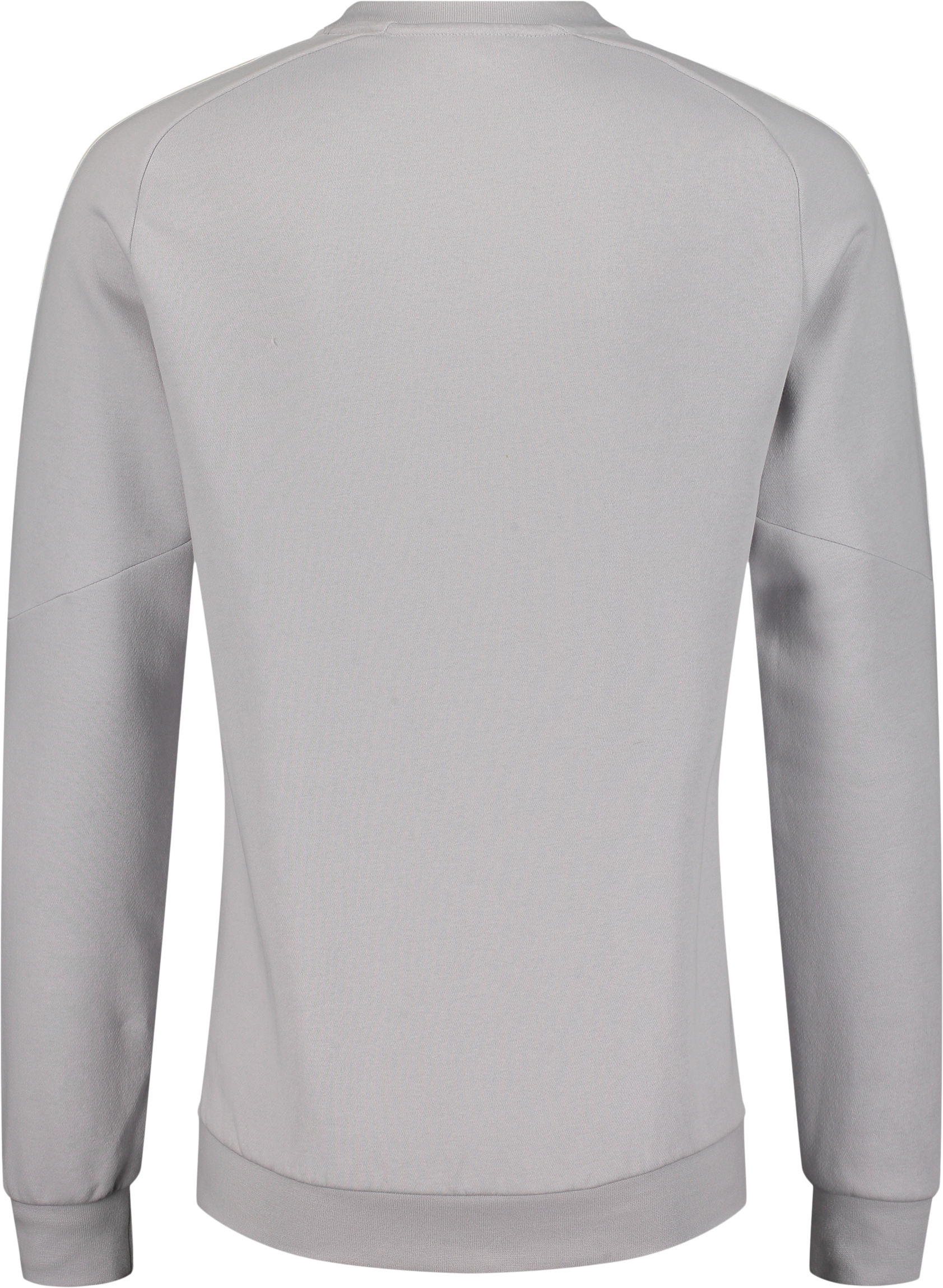 ADIDAS, TIRO26 L SW CREW JR