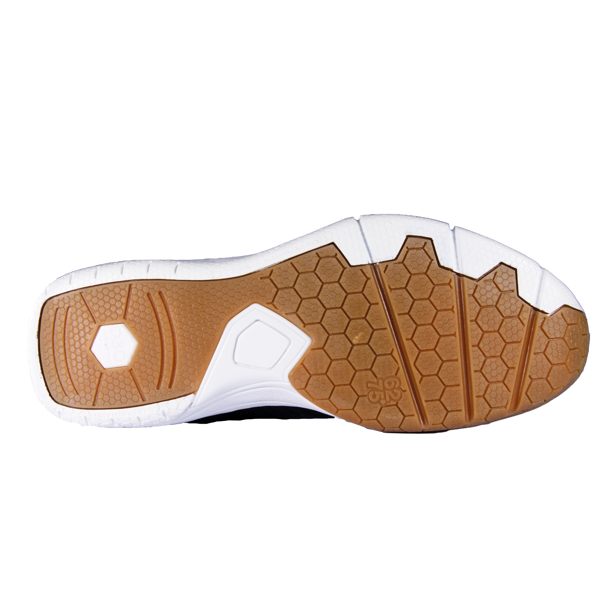 SALMING, Eagle 2 Men