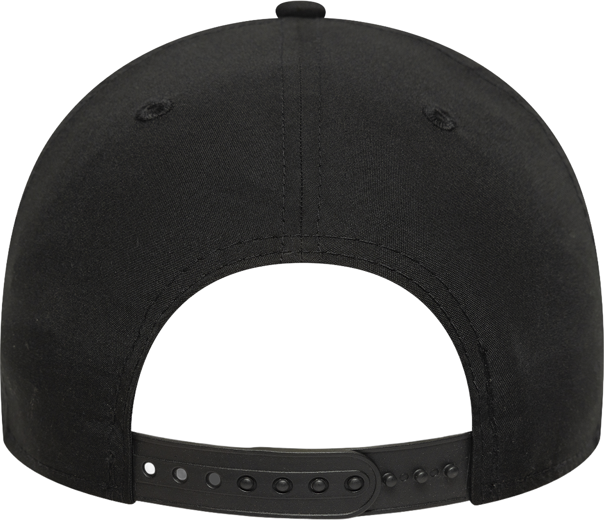 NEW ERA, FLAWLESS 9TWENTY NEYYAN