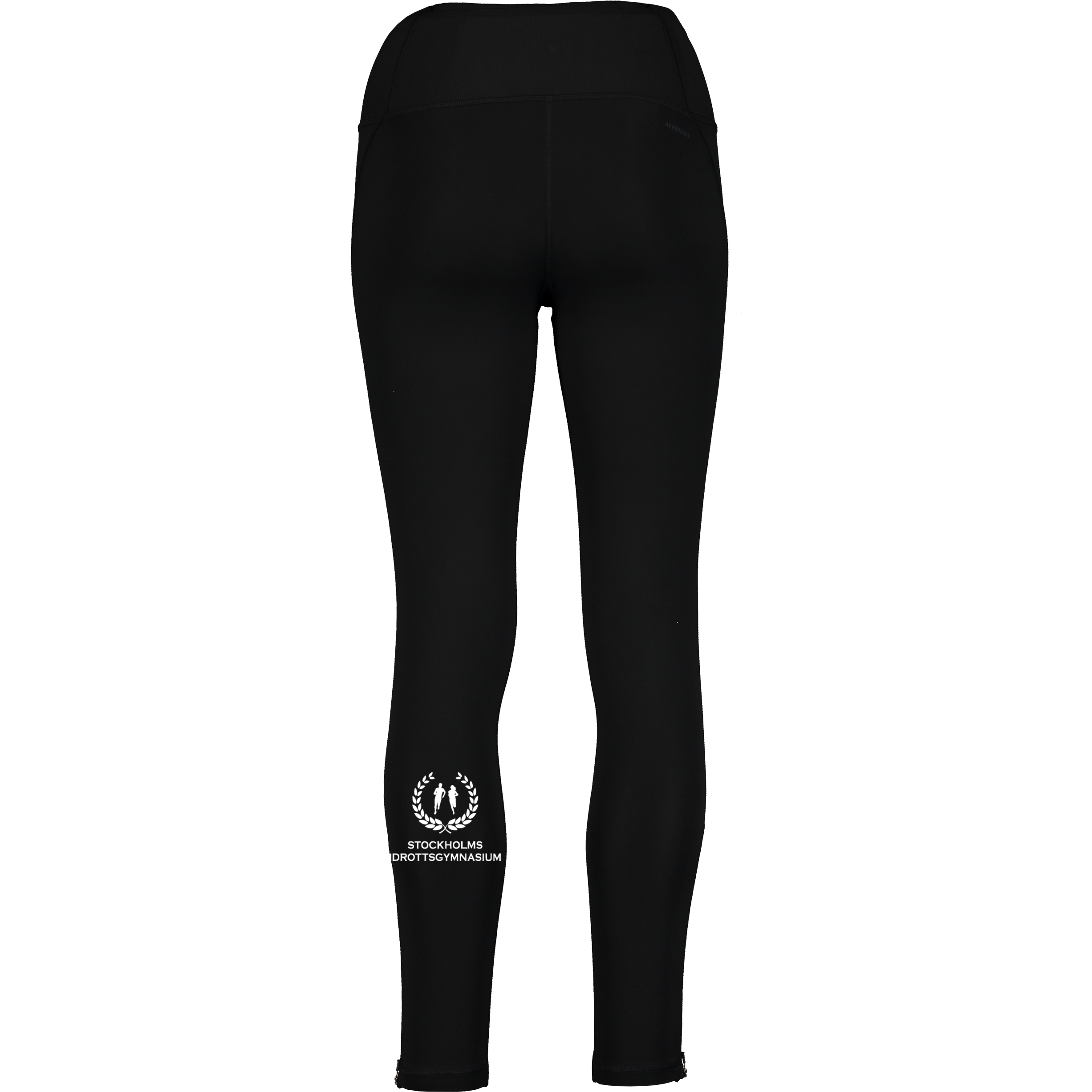 ADIDAS, ADIZERO E 1/1 TIGHTS W