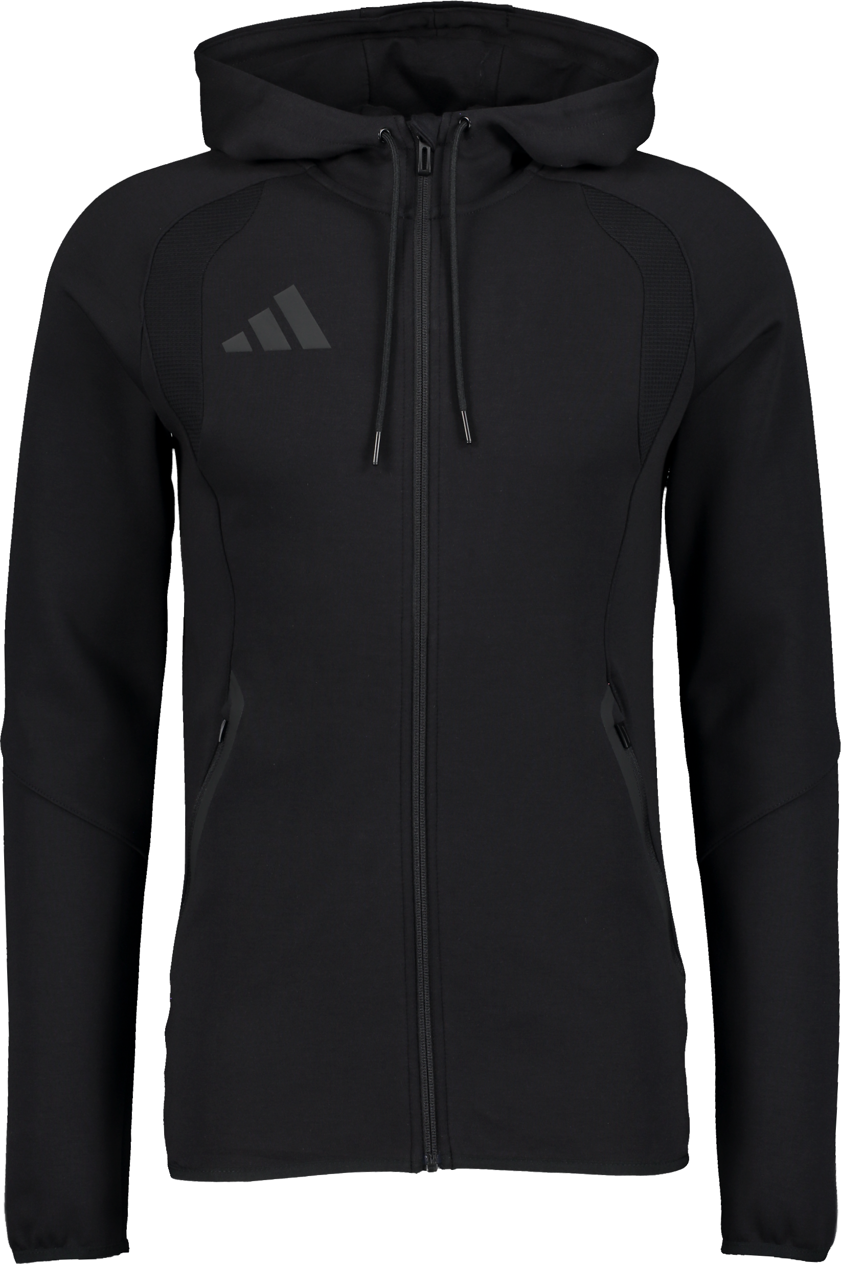 
ADIDAS, 
TT SW HOOD, 
Detail 1
