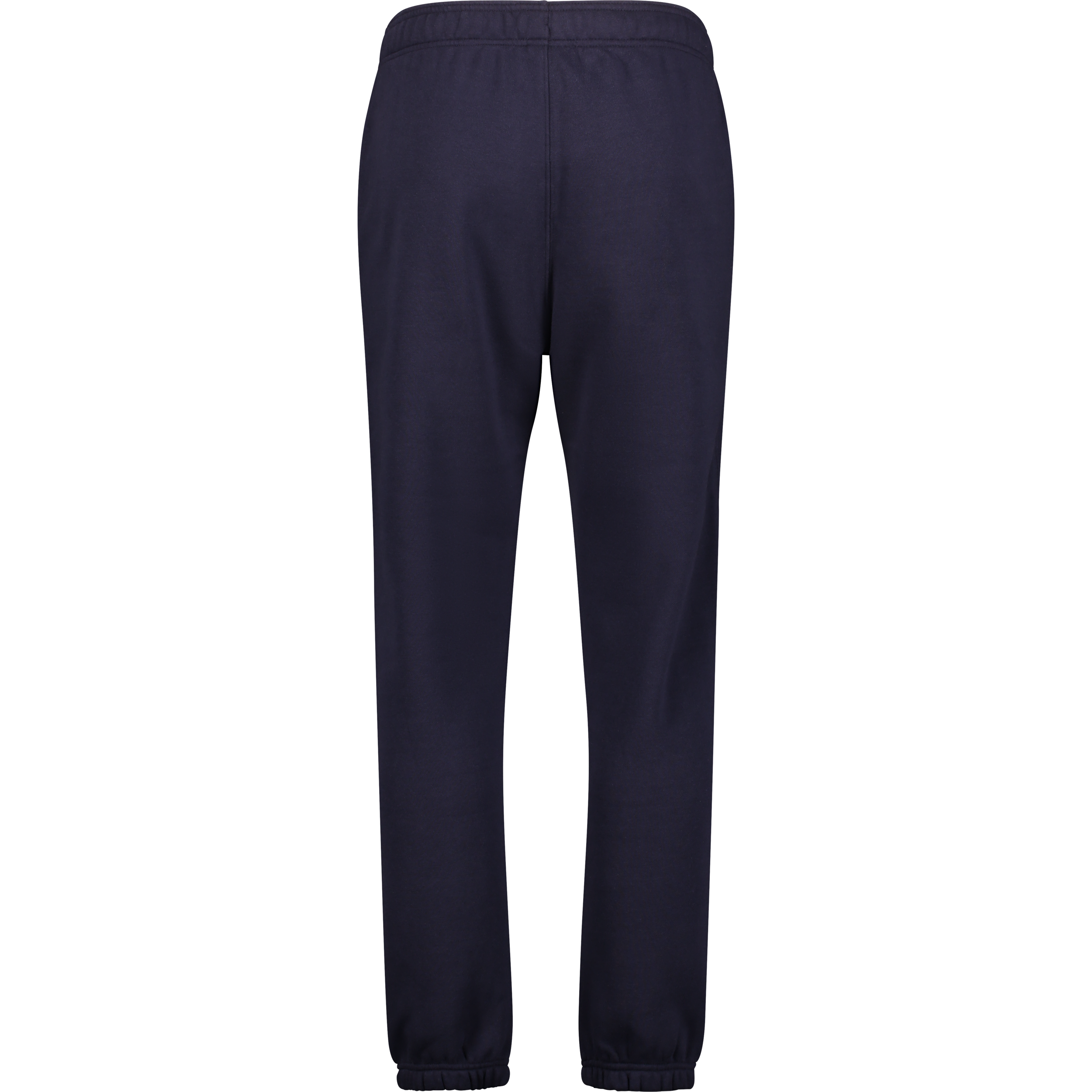CHAMPION, M Xm Elastic Cuff Pants