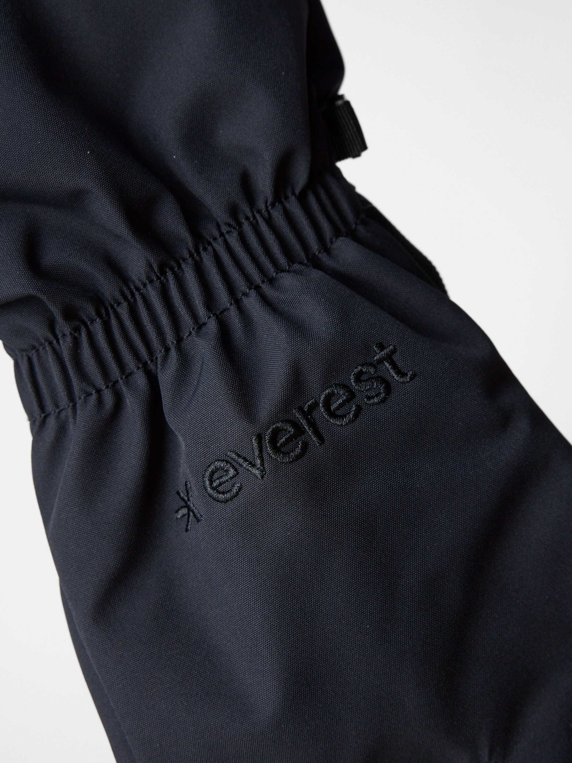 EVEREST, U Ski Glove