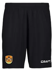 288612110101 CRAFT Squad Go Short 288612110101 CRAFT Squad Go Short Standard Small1x1