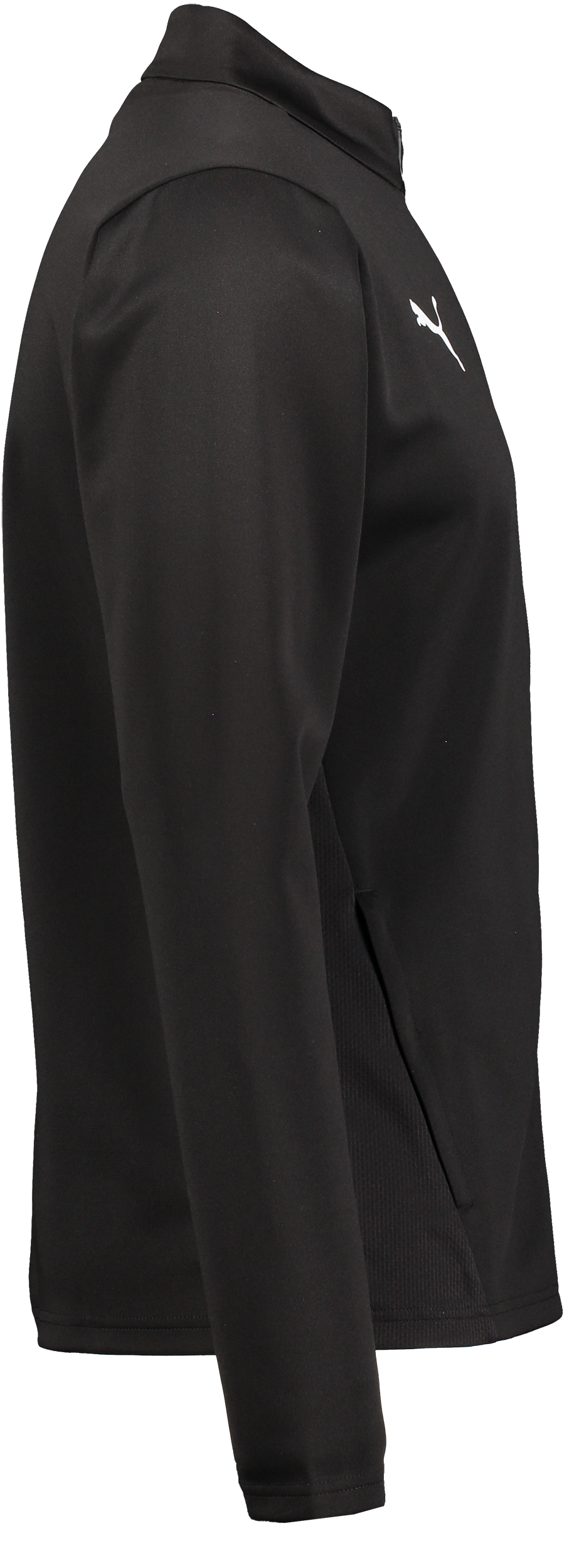 PUMA, T Goal Trg Jkt