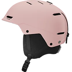 Husk - Heavenly Pink Standard Small1x1